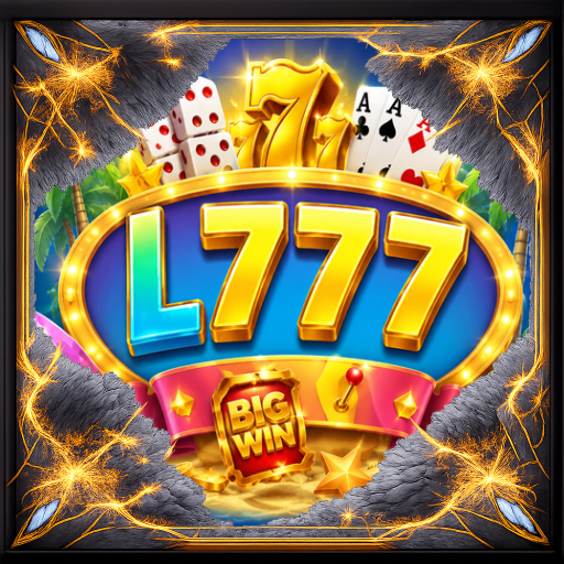 l777 — mitra unggulan