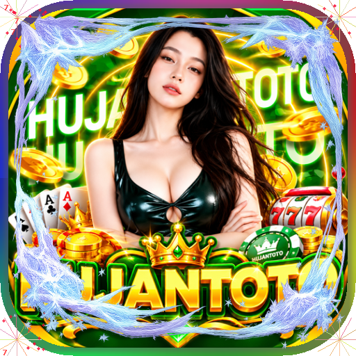 hujantoto — galeri pratinjau Resmi APK