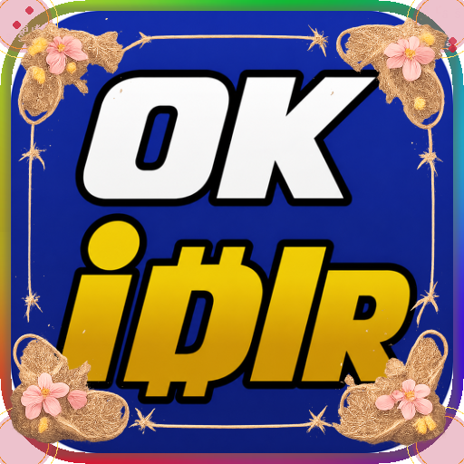 okidr — mitra unggulan